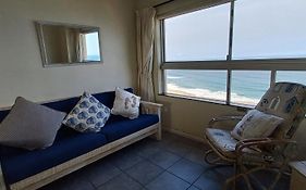 703 High Tide, Holiday Apartment, Main Beach, Amanzimtoti